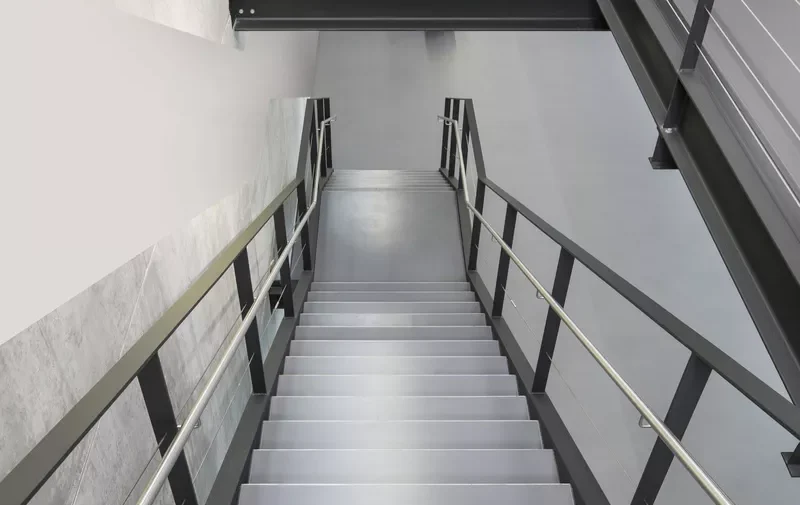 Individuellen Bedürfnisse und bieten maßgeschneiderte Treppenreinigungsdienstleistungen an, die genau Ihren Anforderungen entsprechen.