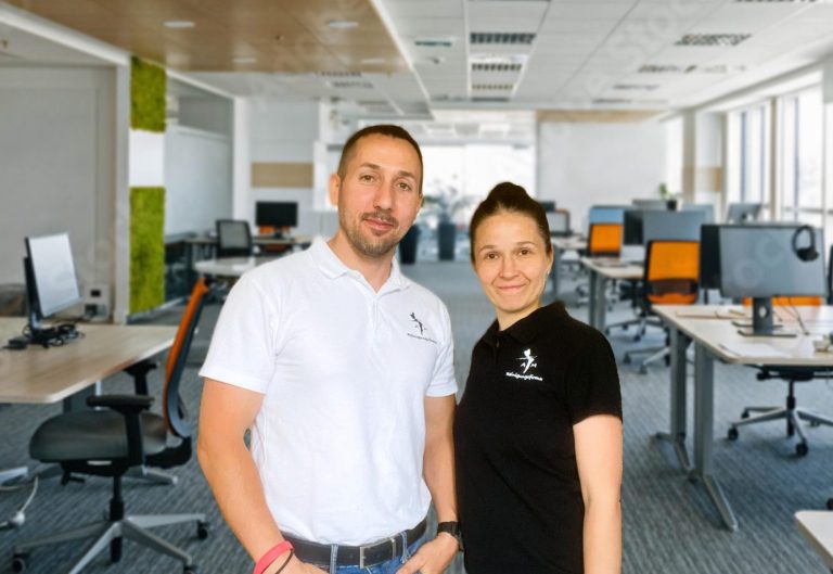 Büroreinigung Regensburg am-reinigungsfirma. Ihr zuverlässig Reinigungspartner